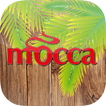 ”Cafe Mocca Bar-Lounge