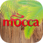 Cafe Mocca Bar-Lounge أيقونة