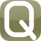 Q-Damm Apartments ikona
