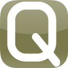 Q-Damm Apartments icon