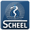 Fitness-Center Scheel