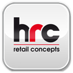 HRC Retail Concepts gmbh