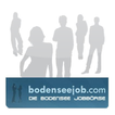 bodenseejob Bodensee Jobbörse