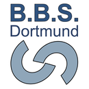 B.B.S. Dortmund APK