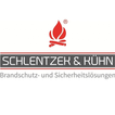 Schlentzek & Kühn OHG