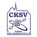 Colditzer Kanu- u. Sportverein aplikacja