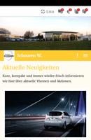Autohaus W.Schouren bài đăng
