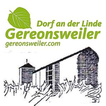 Gereonsweiler