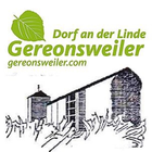 Gereonsweiler 图标