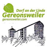 Gereonsweiler icône