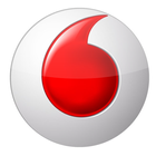 Icona Vodafone-Shop Baunatal