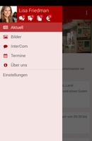 Vodafone-Shop Baunatal imagem de tela 1