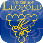 Winzerhof Leopold icono