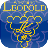 Winzerhof Leopold icon
