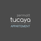 Tucaya Appartement आइकन