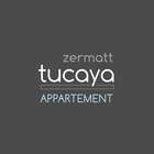 Tucaya Appartement icon