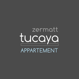 Tucaya Appartement-icoon