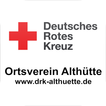 DRK Ortsverein Althütte