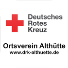 DRK Ortsverein Althütte icône