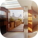 Benbow Penthouse aplikacja
