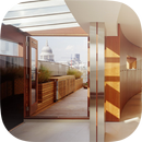 Benbow Penthouse APK