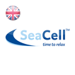 SeaCell