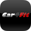 Car4Fit