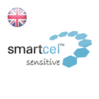 smartcel sensitive icône