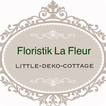 ”Floristik La Fleur