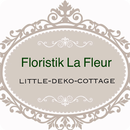 Floristik La Fleur APK