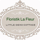 Floristik La Fleur آئیکن