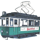 tram-tv APK