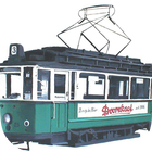 tram-tv 圖標