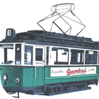 tram-tv アイコン