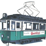 tram-tv icon