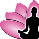 Sabaithai APK