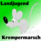 Landjugend Krempermarsch ไอคอน