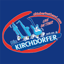 Die Kirchdorfer APK