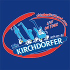 Die Kirchdorfer আইকন