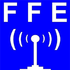DO1FFE Amateur Radiostation icône