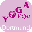 Yoga Vidya Dortmund