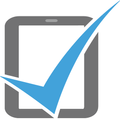 App Worx