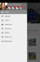 FC Dorndorf captura de pantalla 1