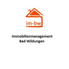 im-bw.com icône