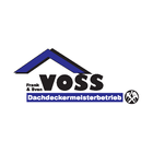 Dachdecker Voss GbR icon