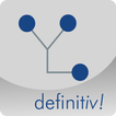 d!ba-promo icon