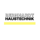 Bernhardt Haustechnik ไอคอน