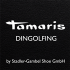 Tamaris Dingolfing icon