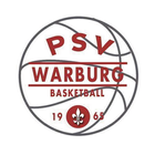Post SV Warburg আইকন