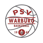 Post SV Warburg icon